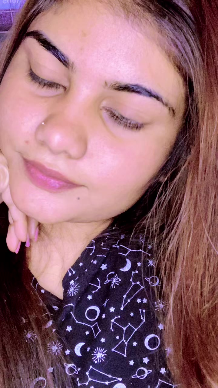 @🌹🤍Chuti & chandu 🌹🤍