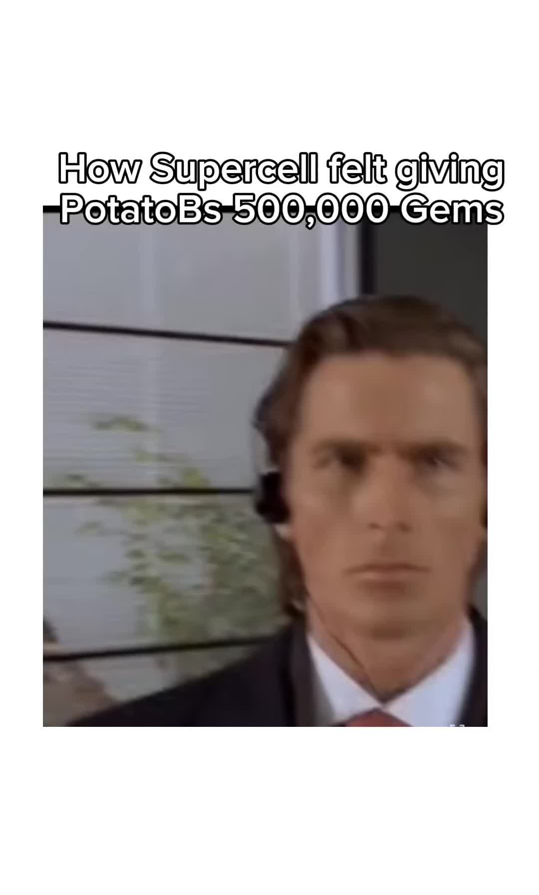 @Brawlstarscontentcreator