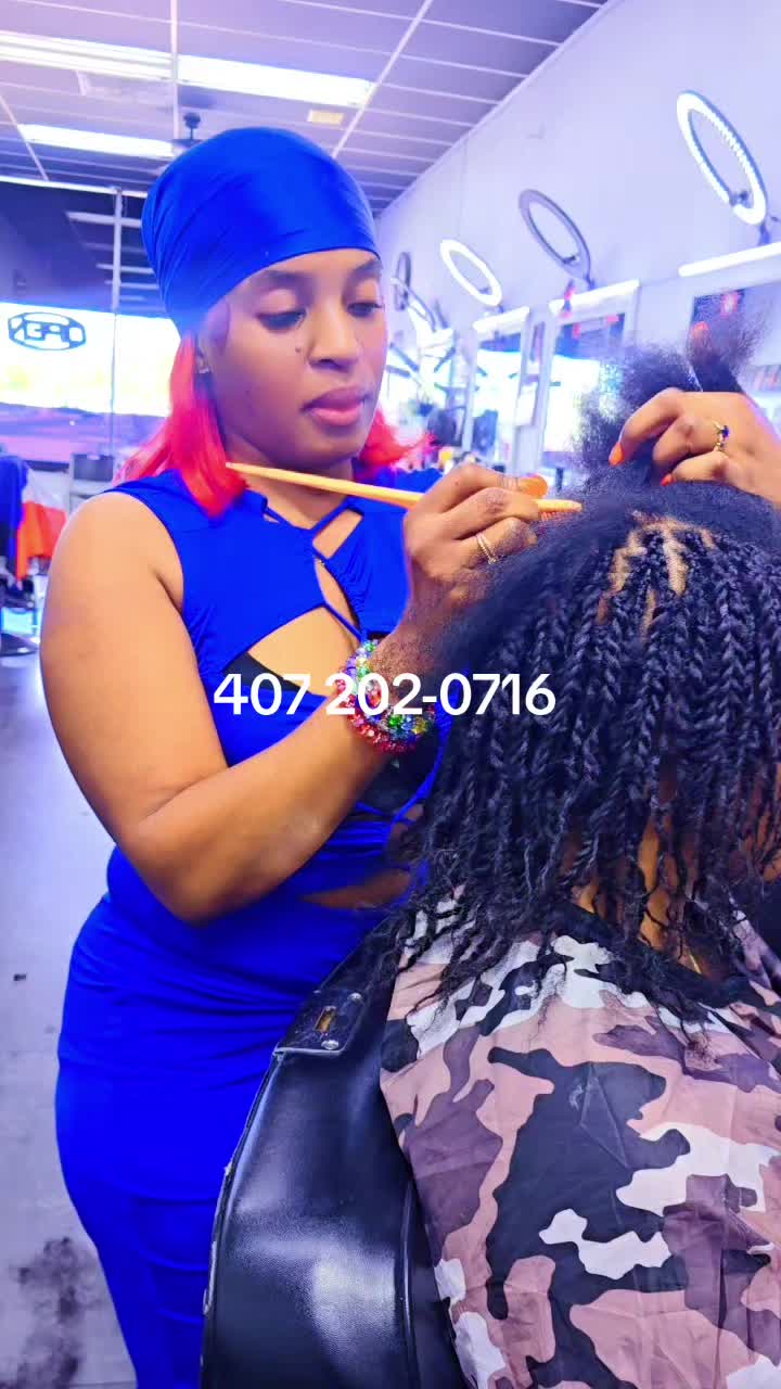 @diva baby  CEO b&ograve;tet kale