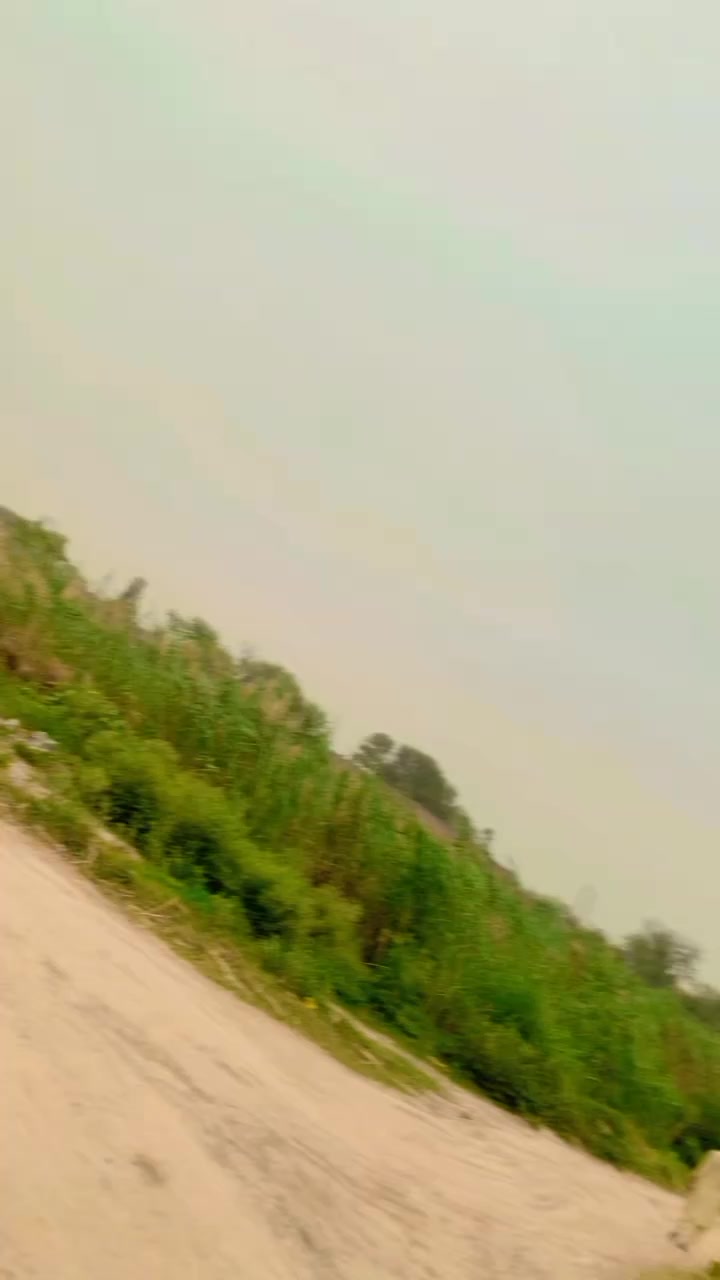 @😈استاد علی مانگوال آلہ 😈