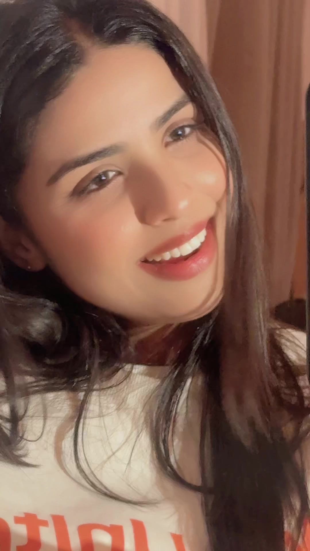 @Seerat kaur