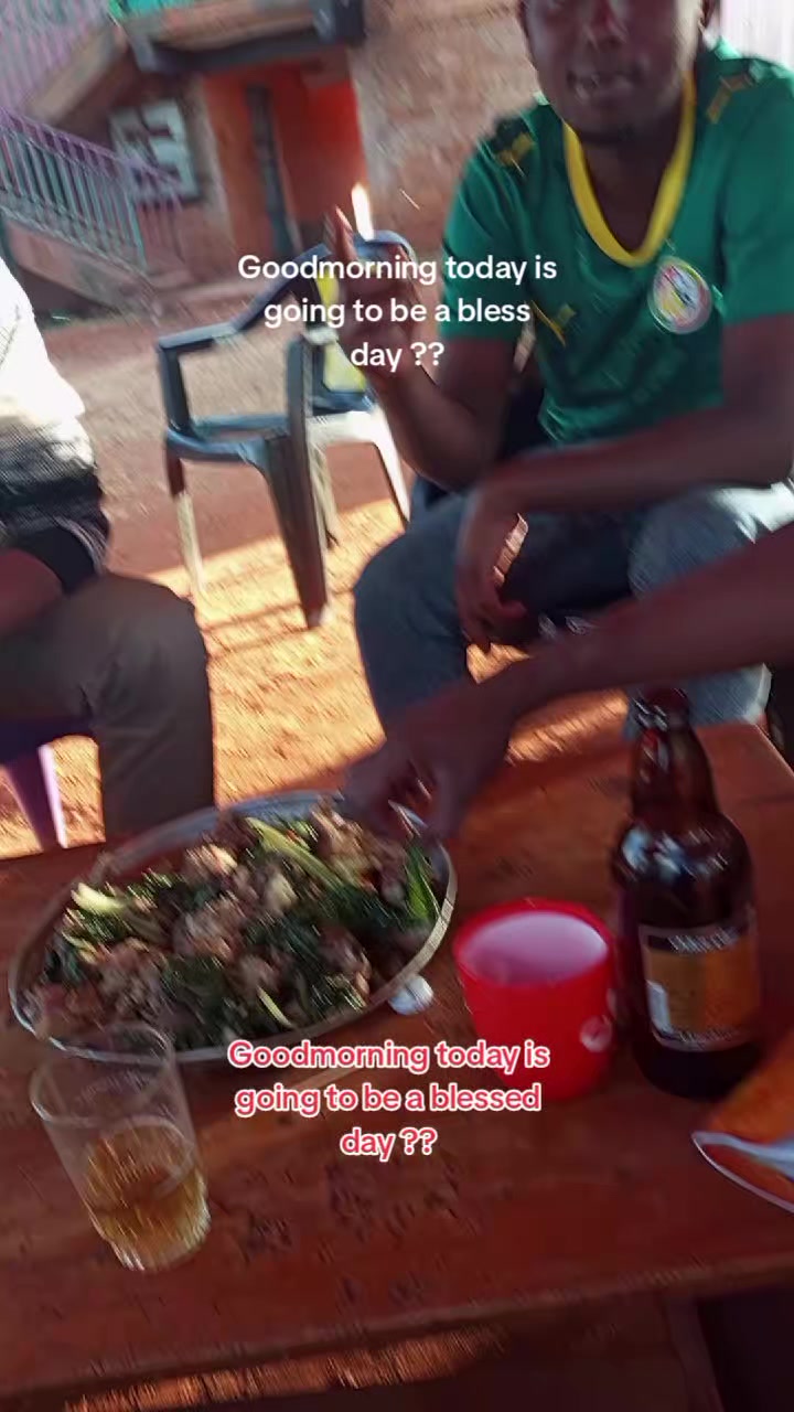 @💥MTUAMAZING💥