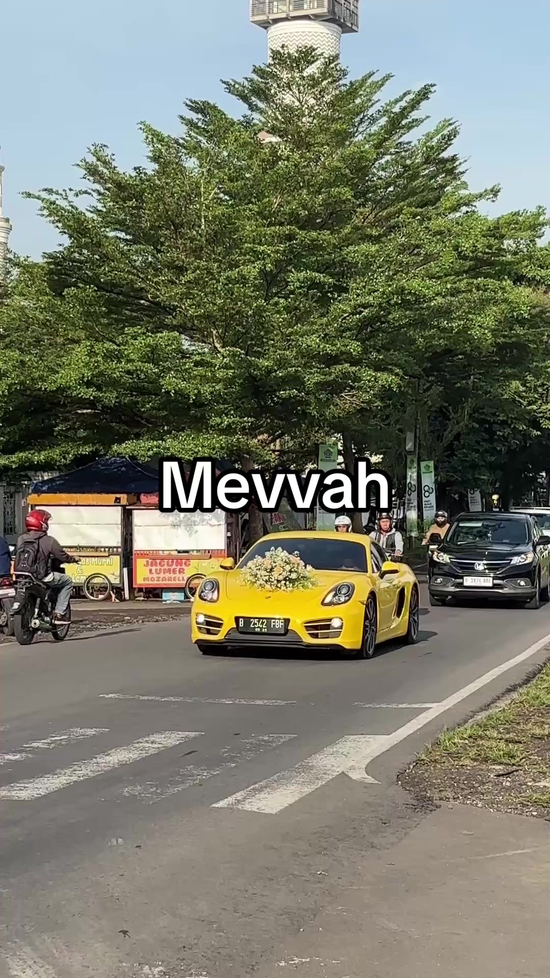 @Ibeng Herlambang