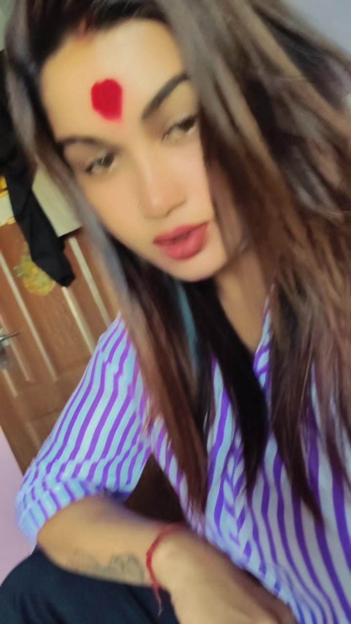 @ishika Chaudhary