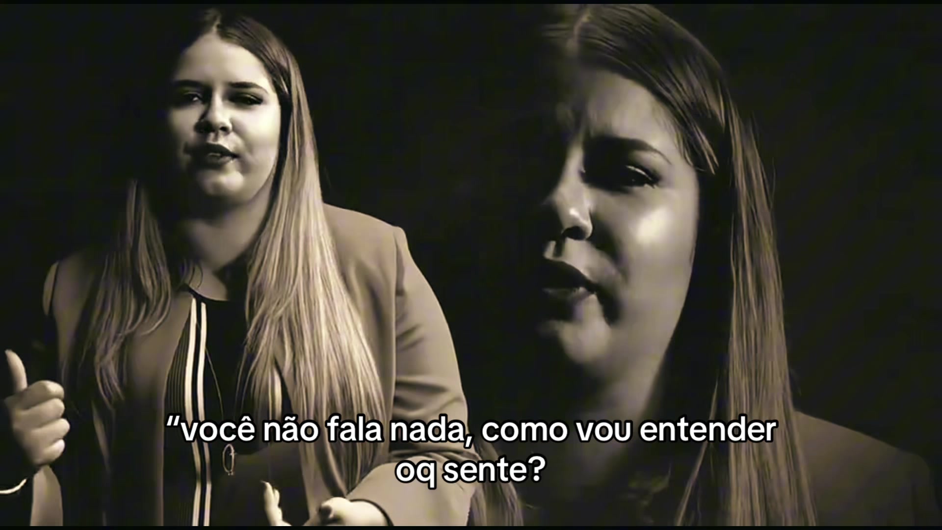 @Kelly Kusmirczuck