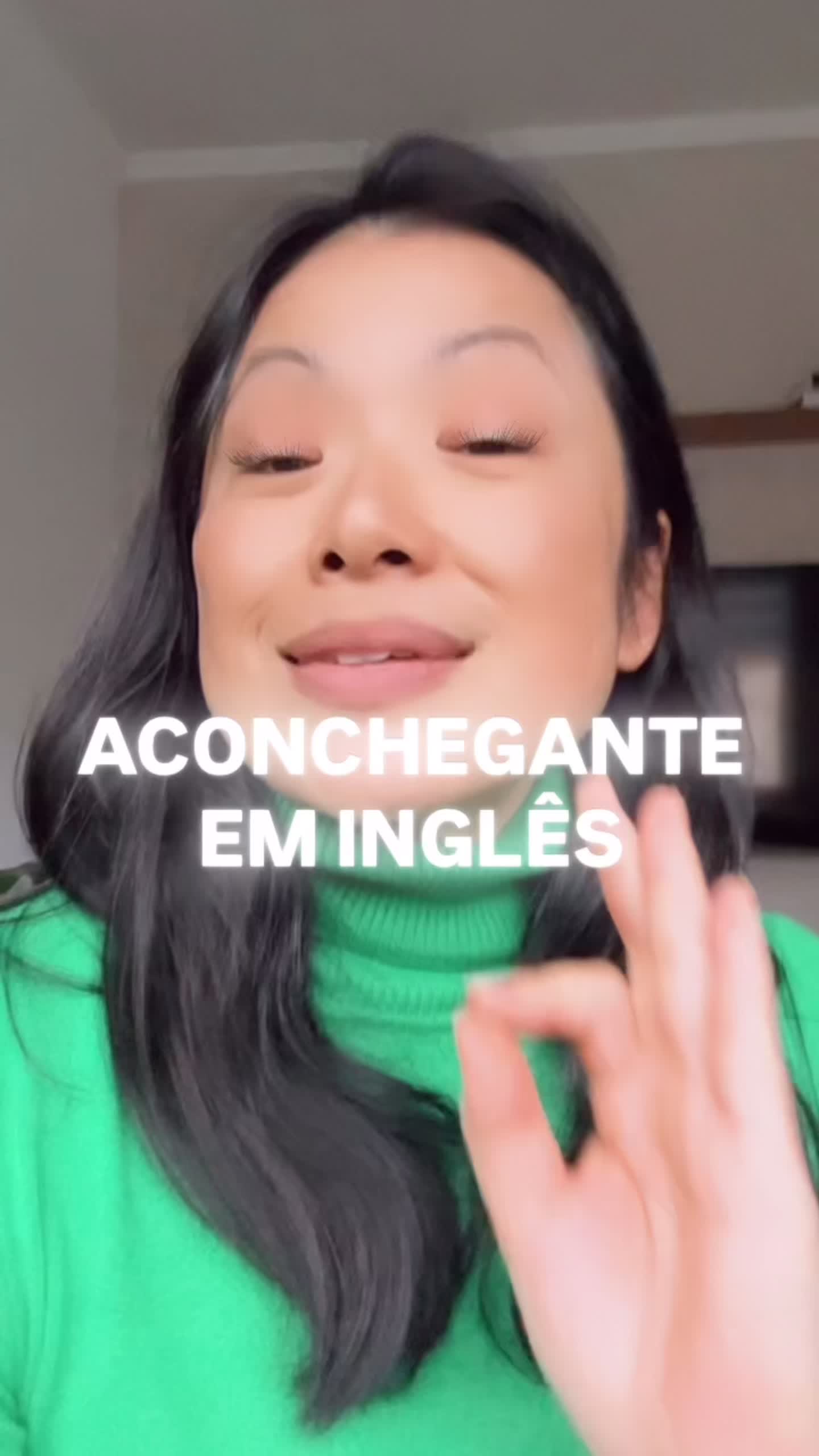 @Eli Sato