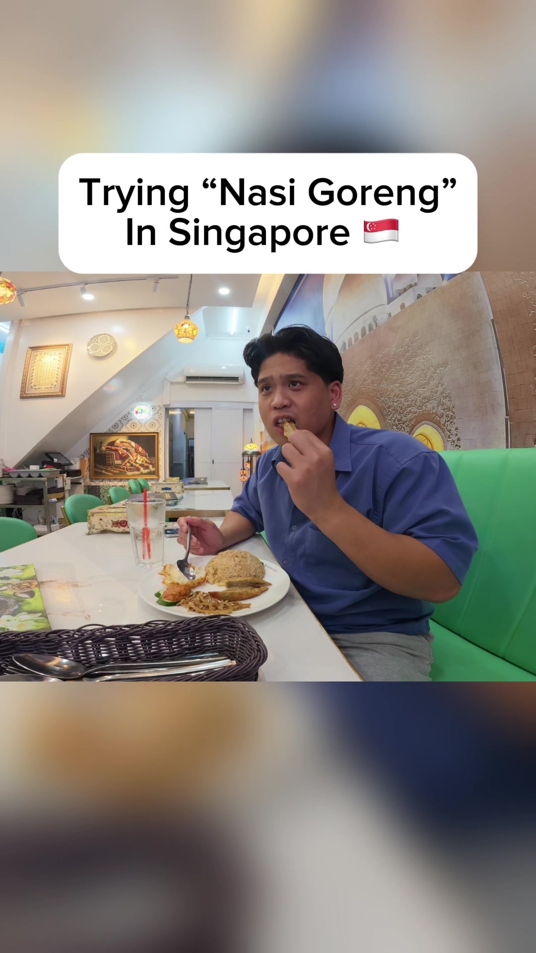@AJ ELIZARDE