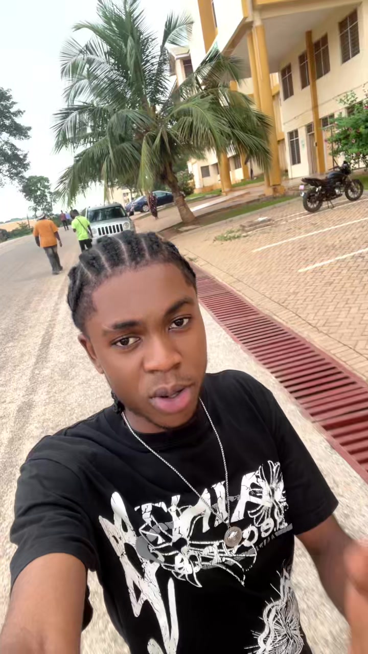 @MR. DAVE🦅🇬🇭