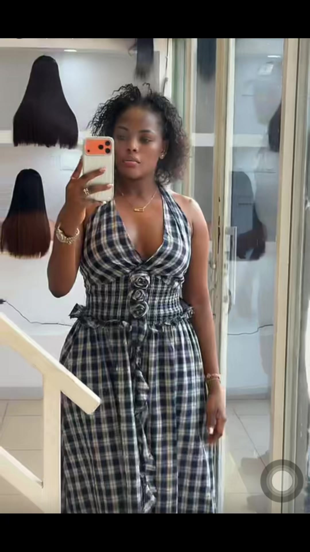 @Maria_fans