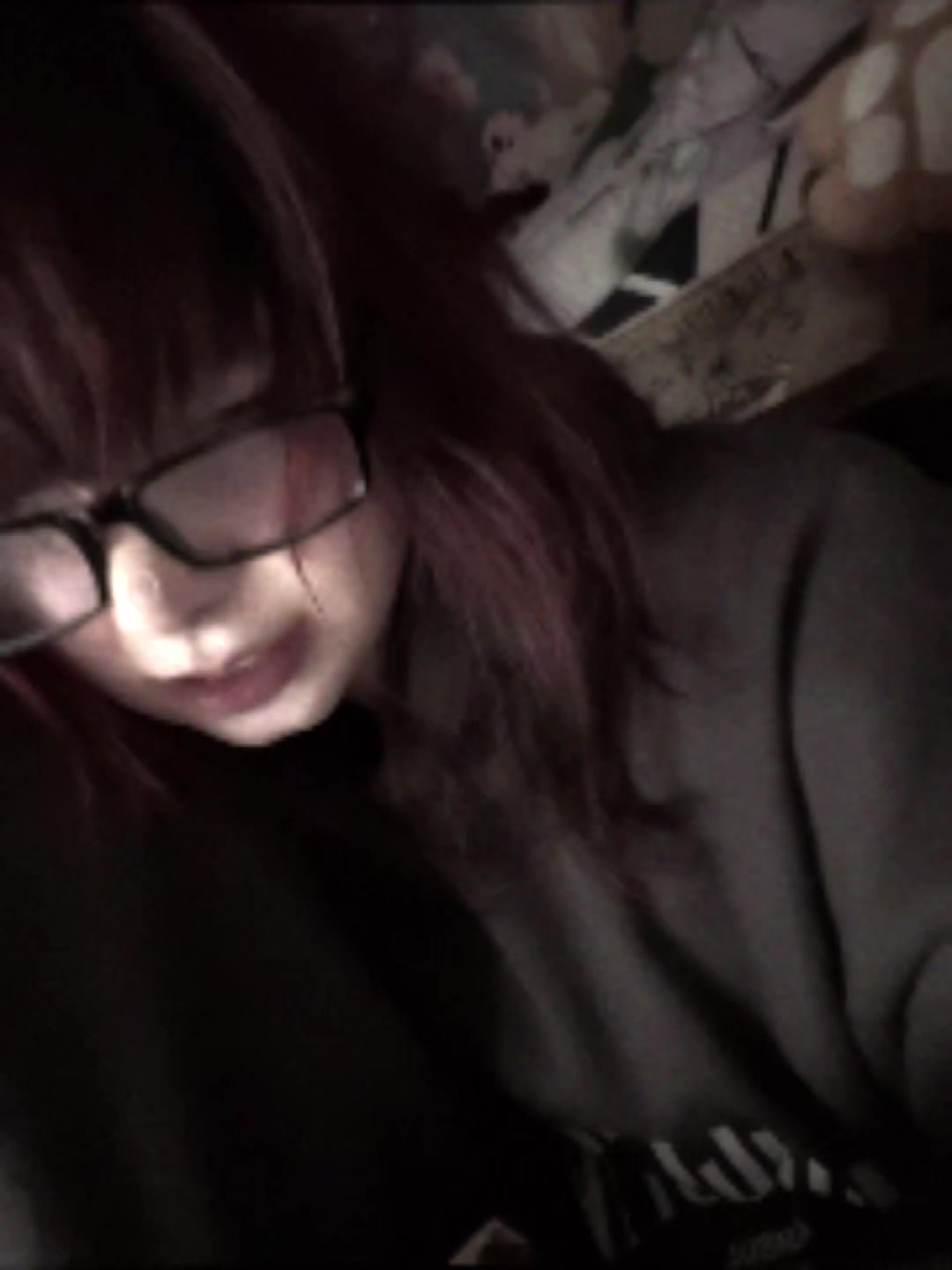 @тгк: JUZZOED