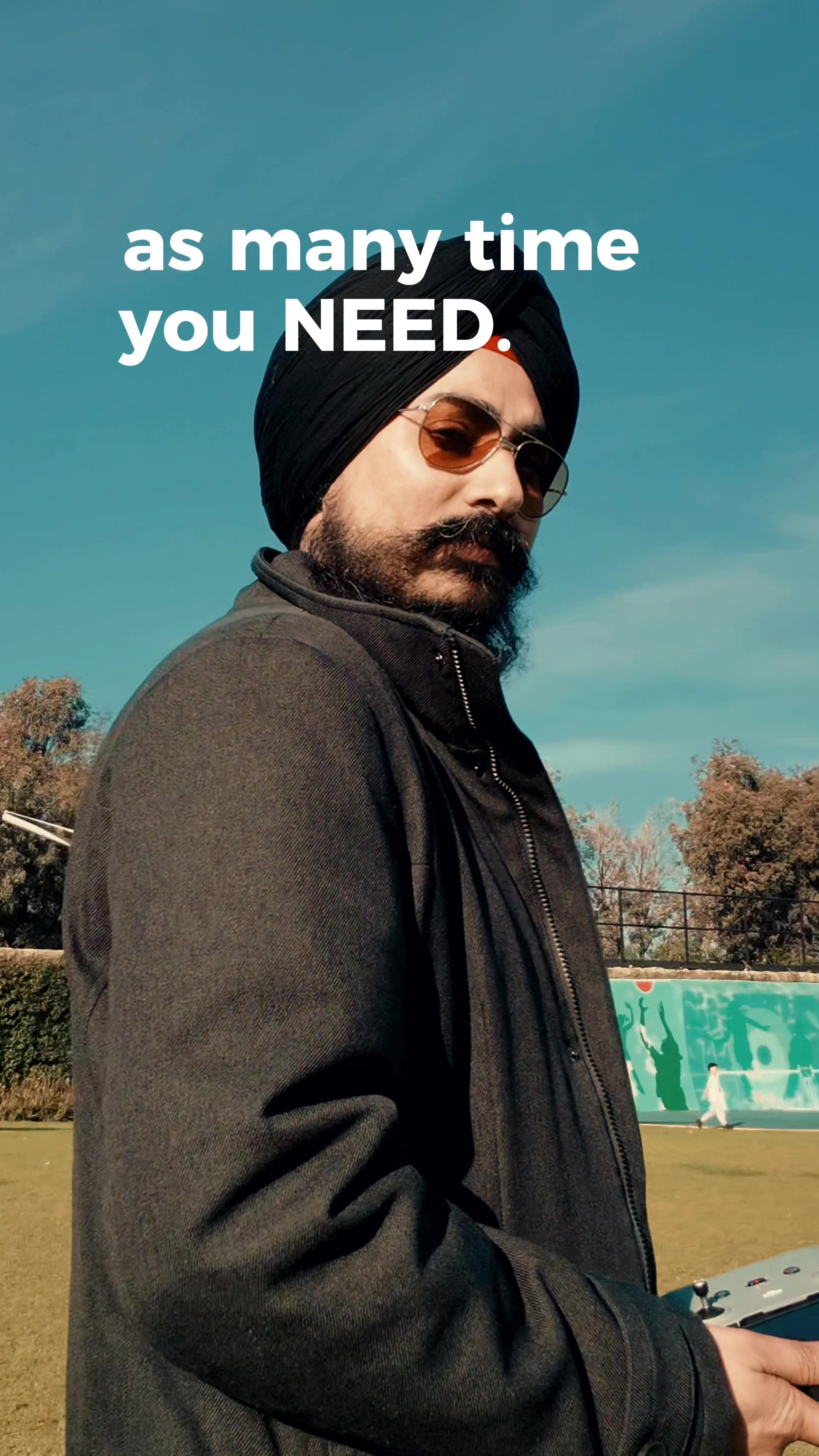 @cess_dhillon