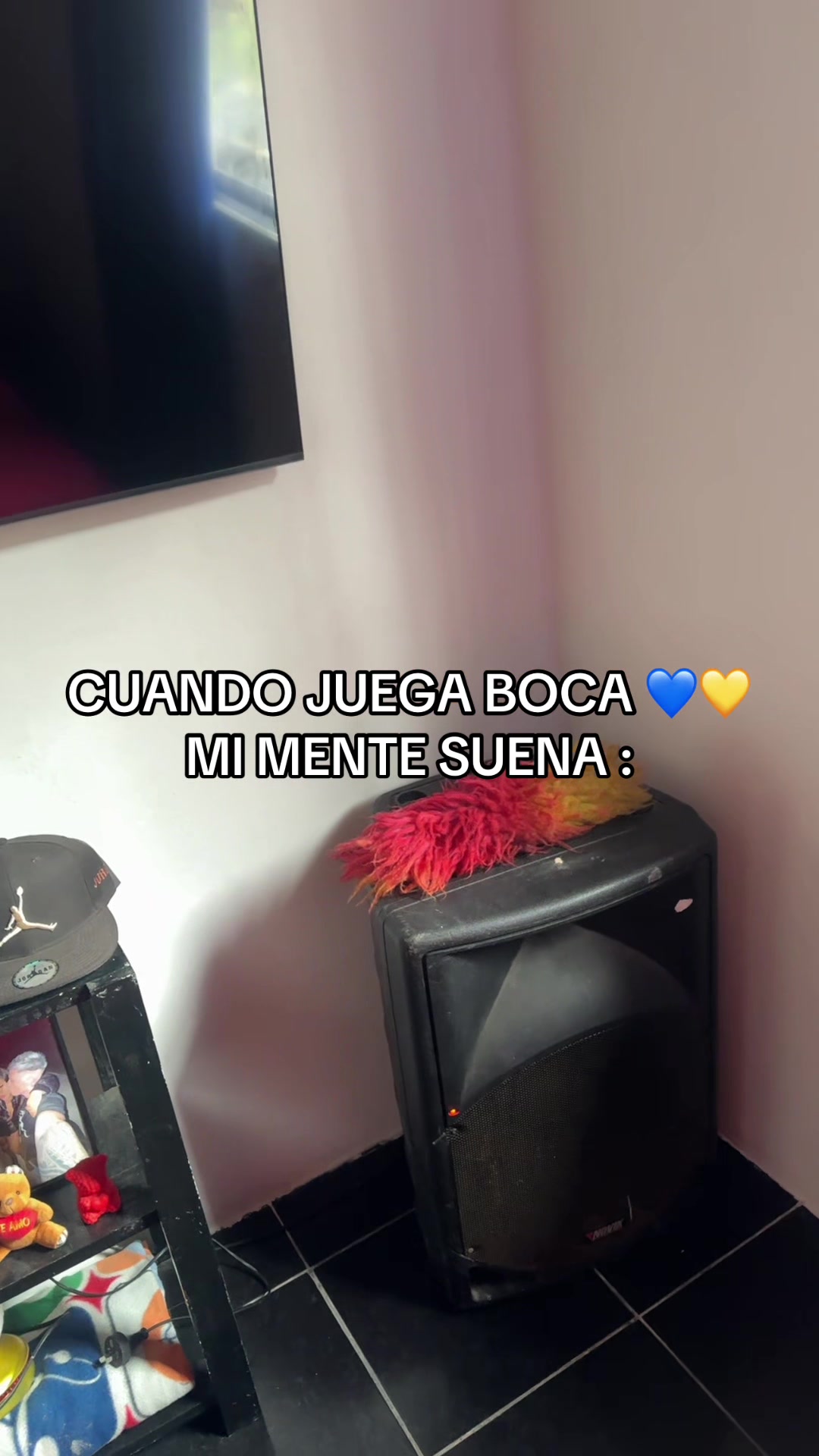 @Franco Santamaria 