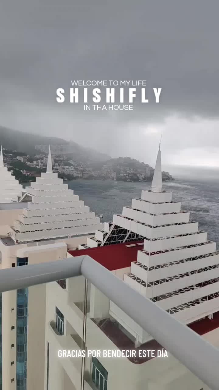 @💪SHISHIFLY👌