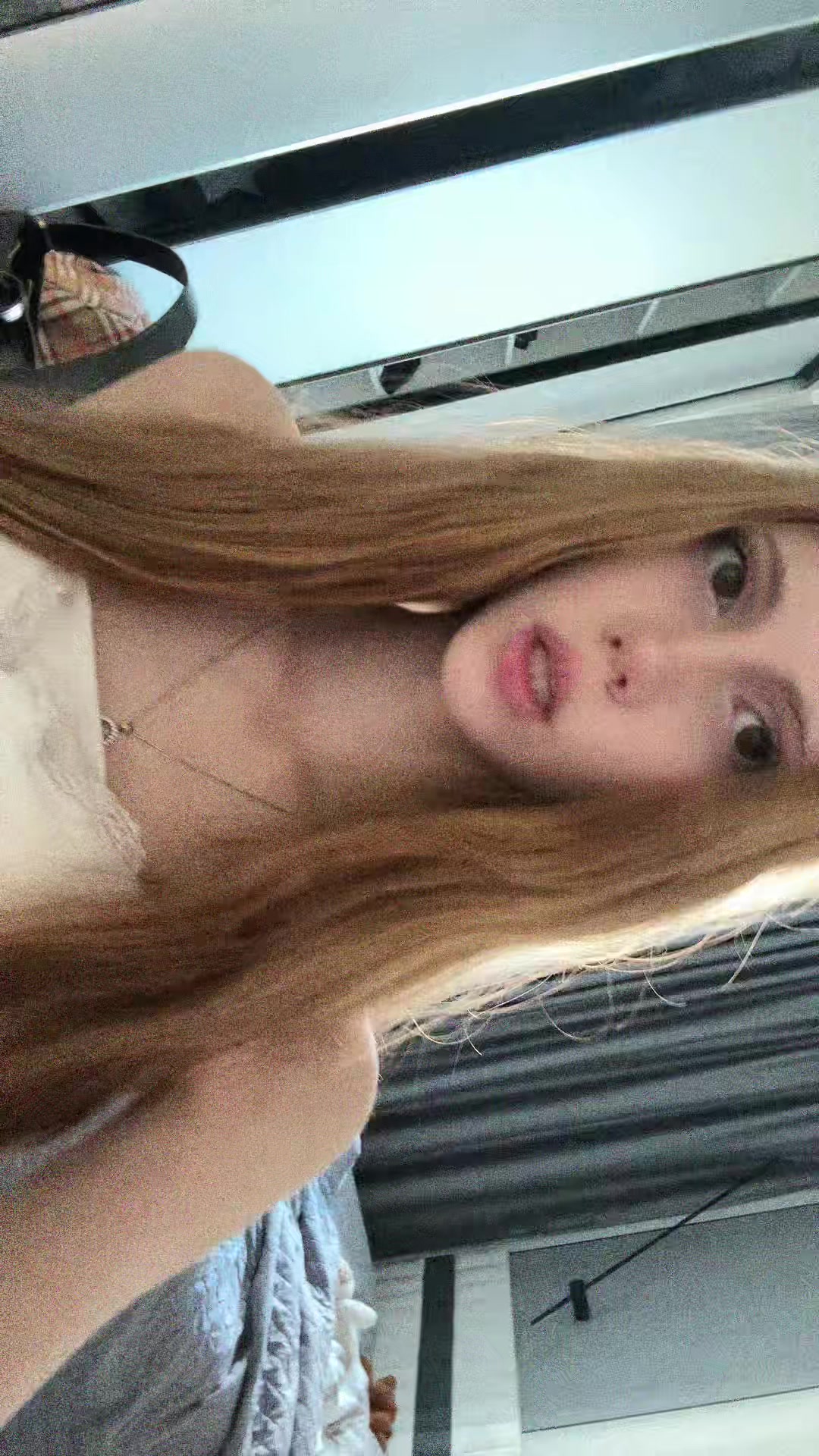 @накеца