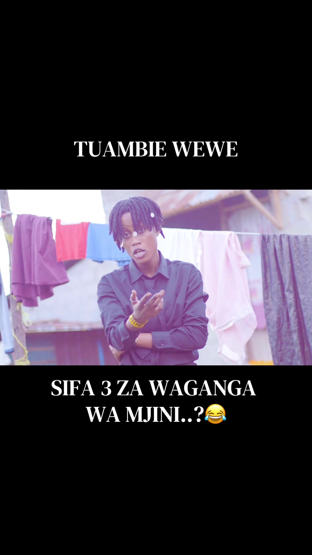 @Kidedea wabibiake
