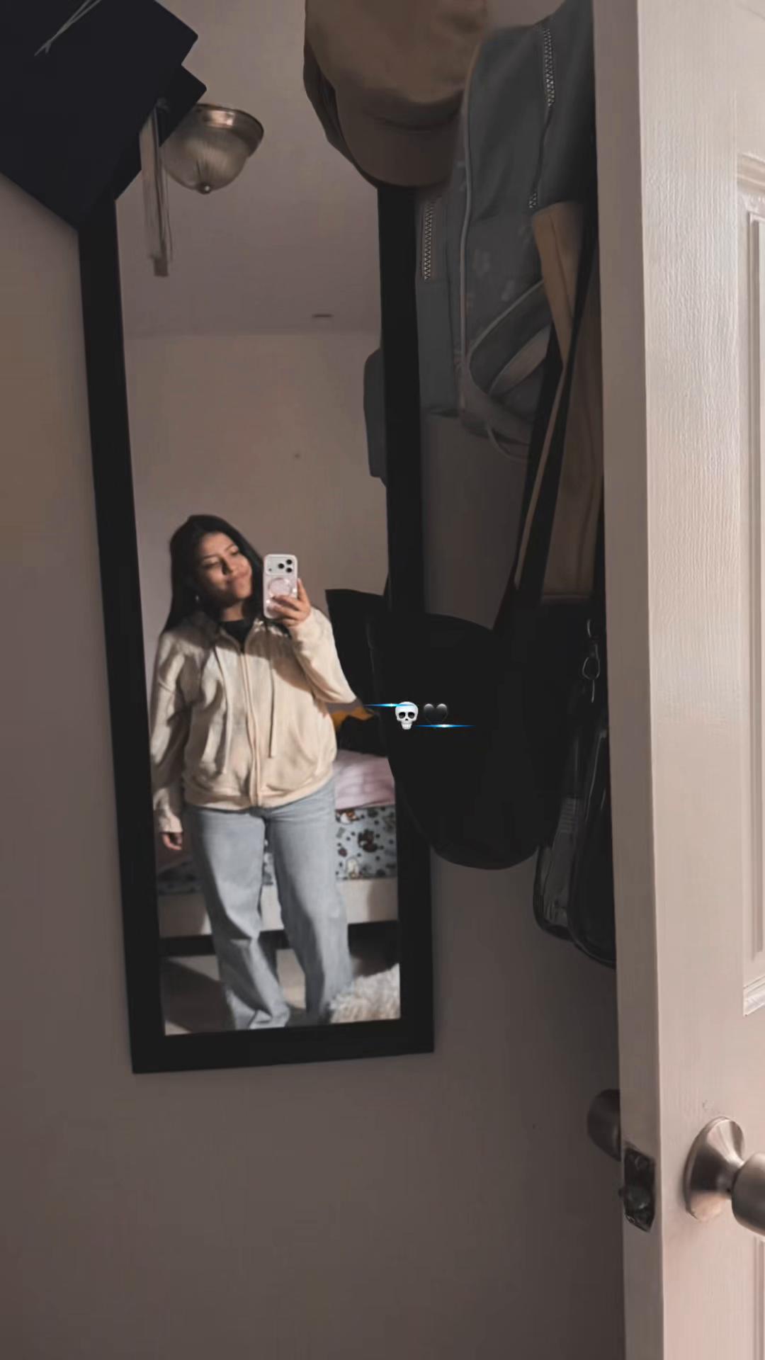 @🍃ˡᵗ_𝒥𝓸𝓈𝑒𝓁𝓎𝓃💀