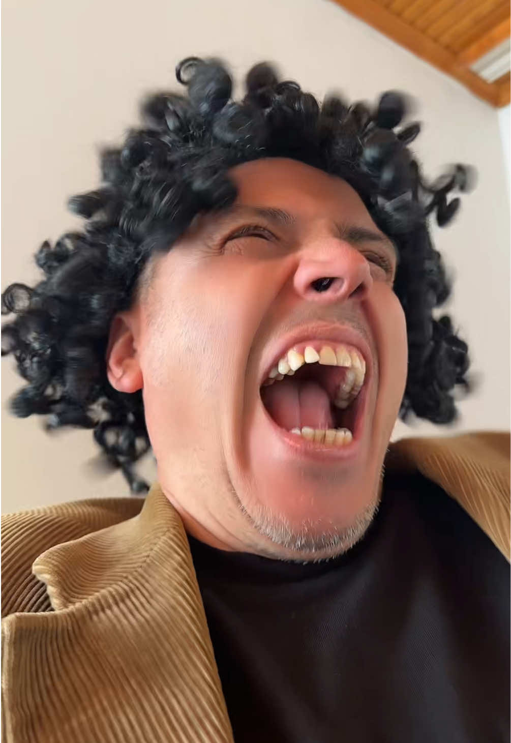 @SempatikBOYS