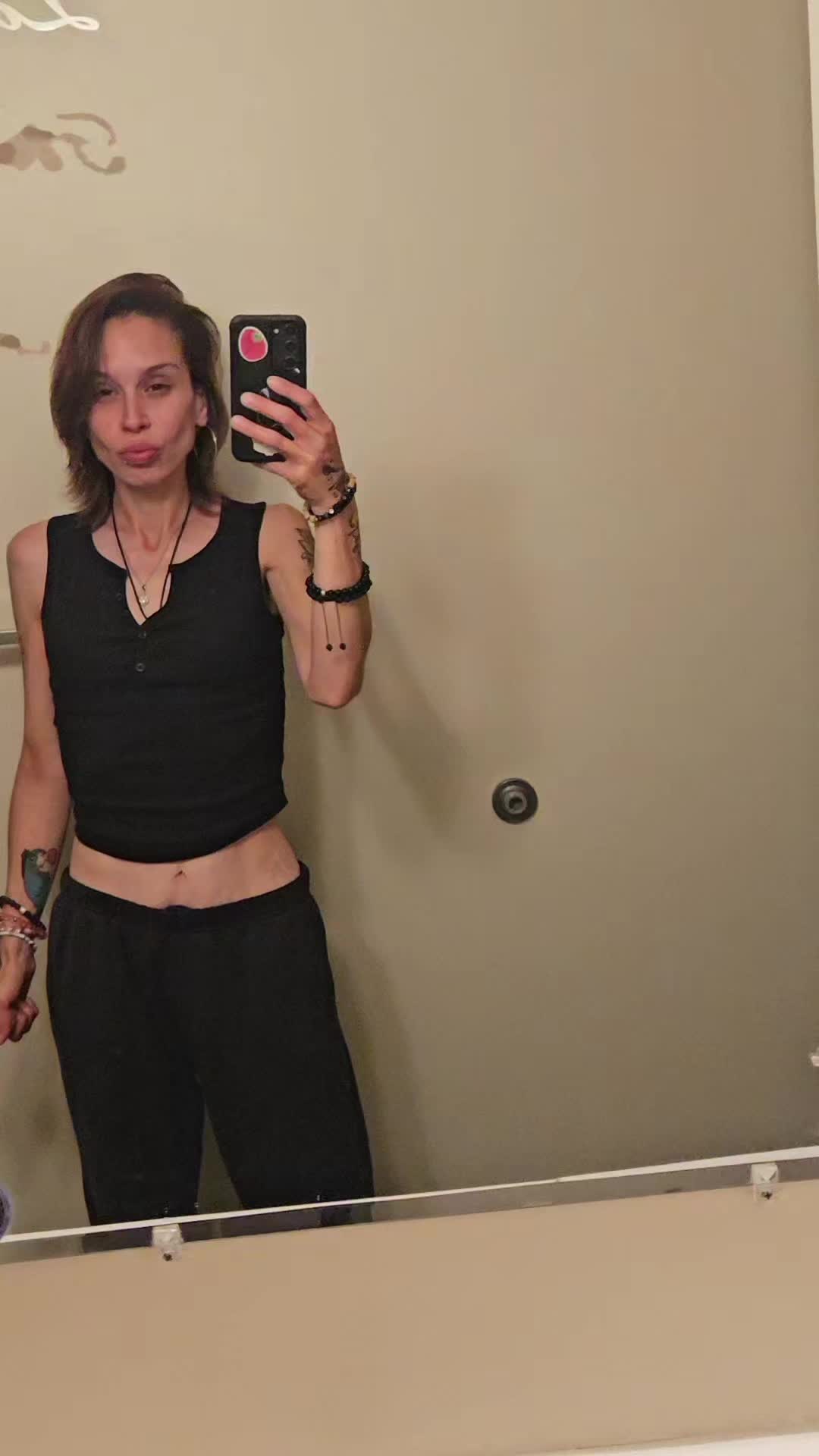 @Nicbug02
