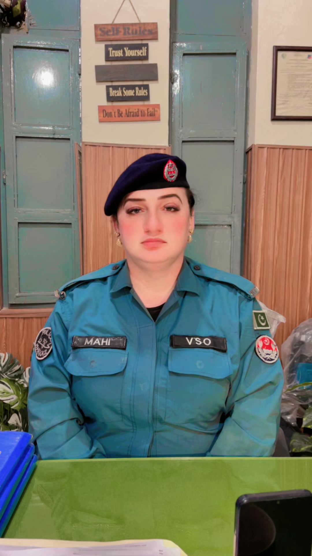 @میراعشق قلندر🚩♥️🚩
