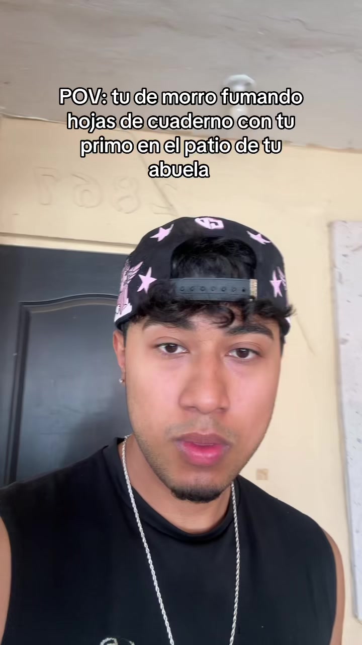 @Erick TQ
