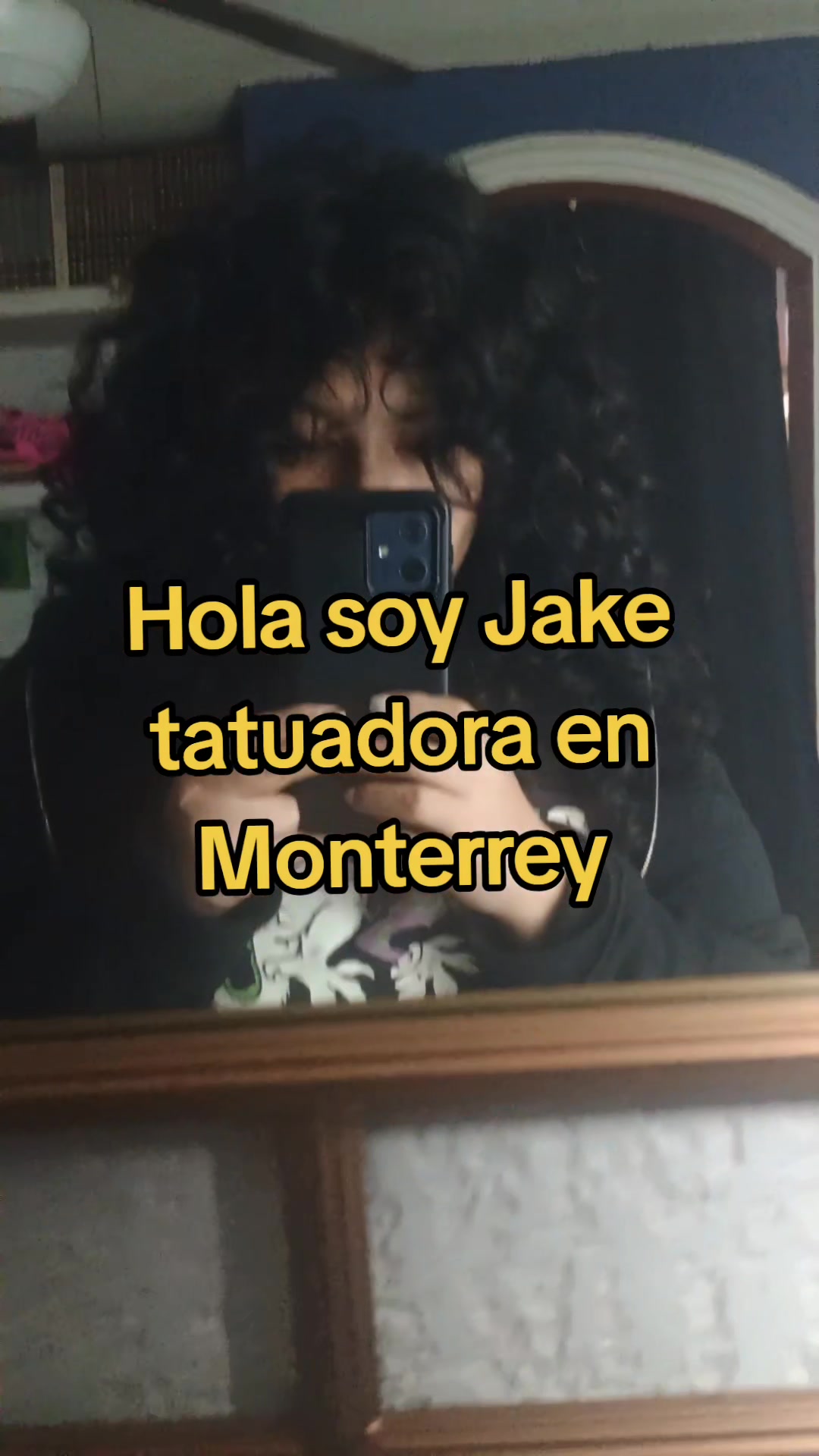 @jakelinetattoo