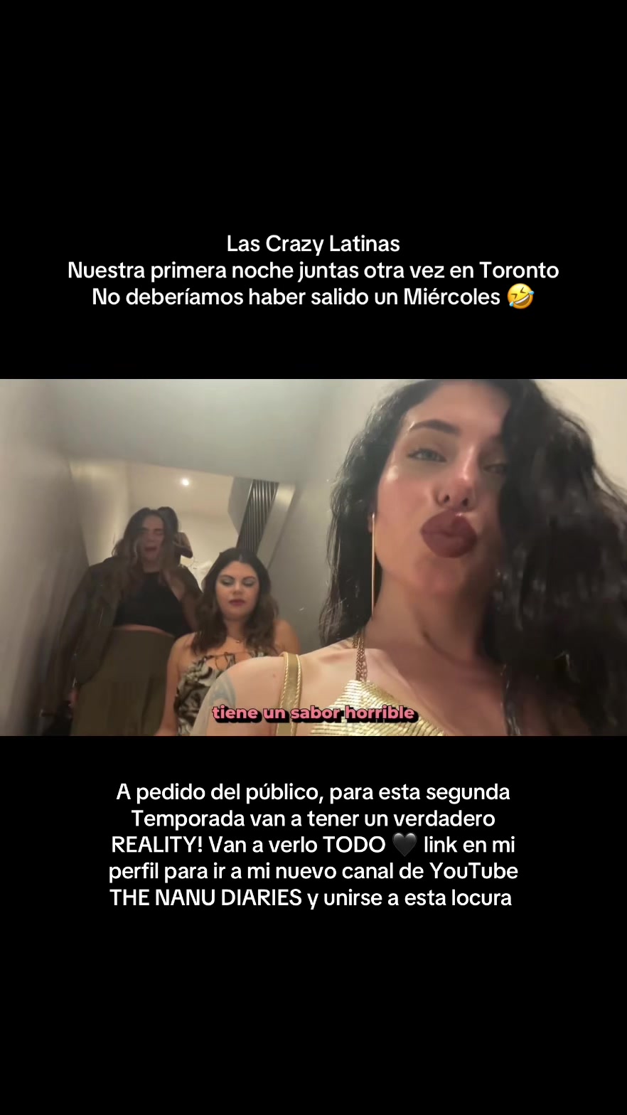 @Nanu