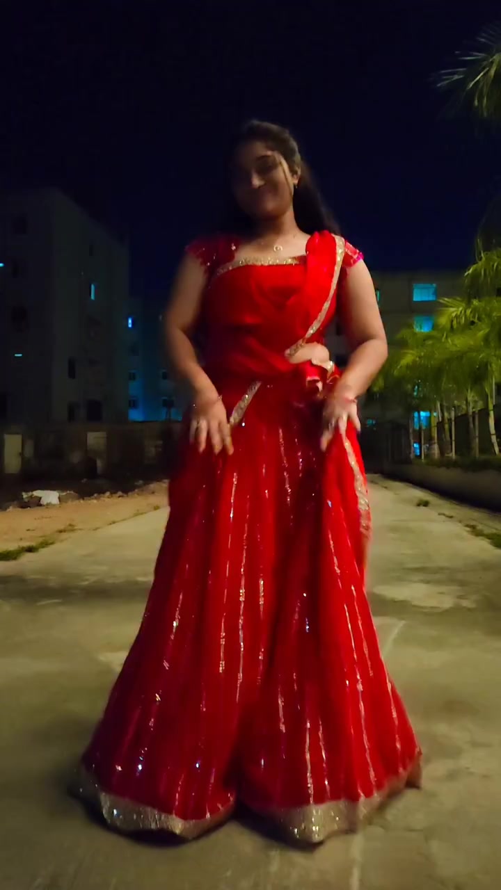 @🥀🌷💚HARITHA ROYAL 🌹🌺🌻🥀