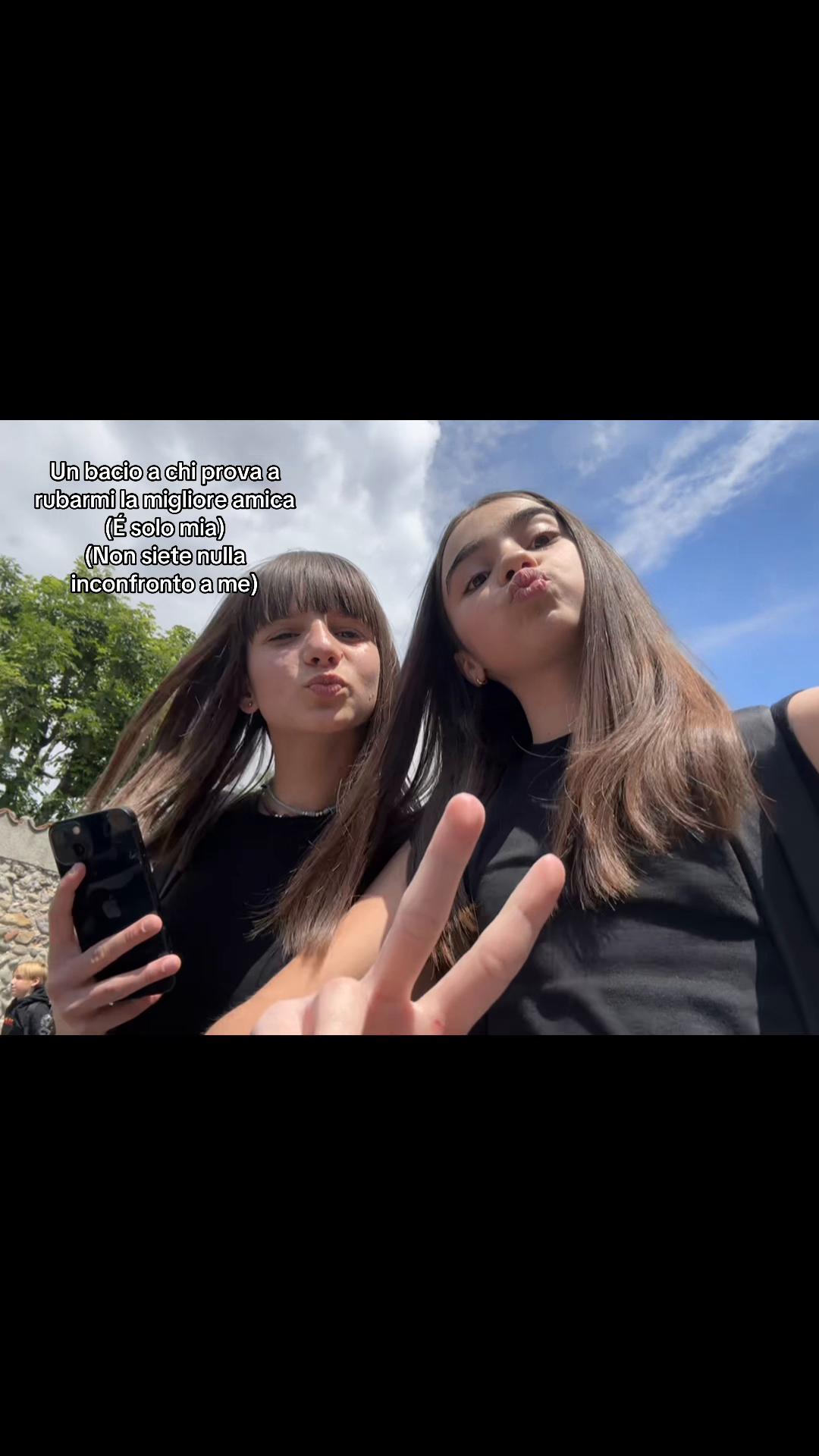 @🩵🩵🩵𝒜𝒾𝓁𝒶&𝓋𝒶𝓃ℯ🩵🩵🩵