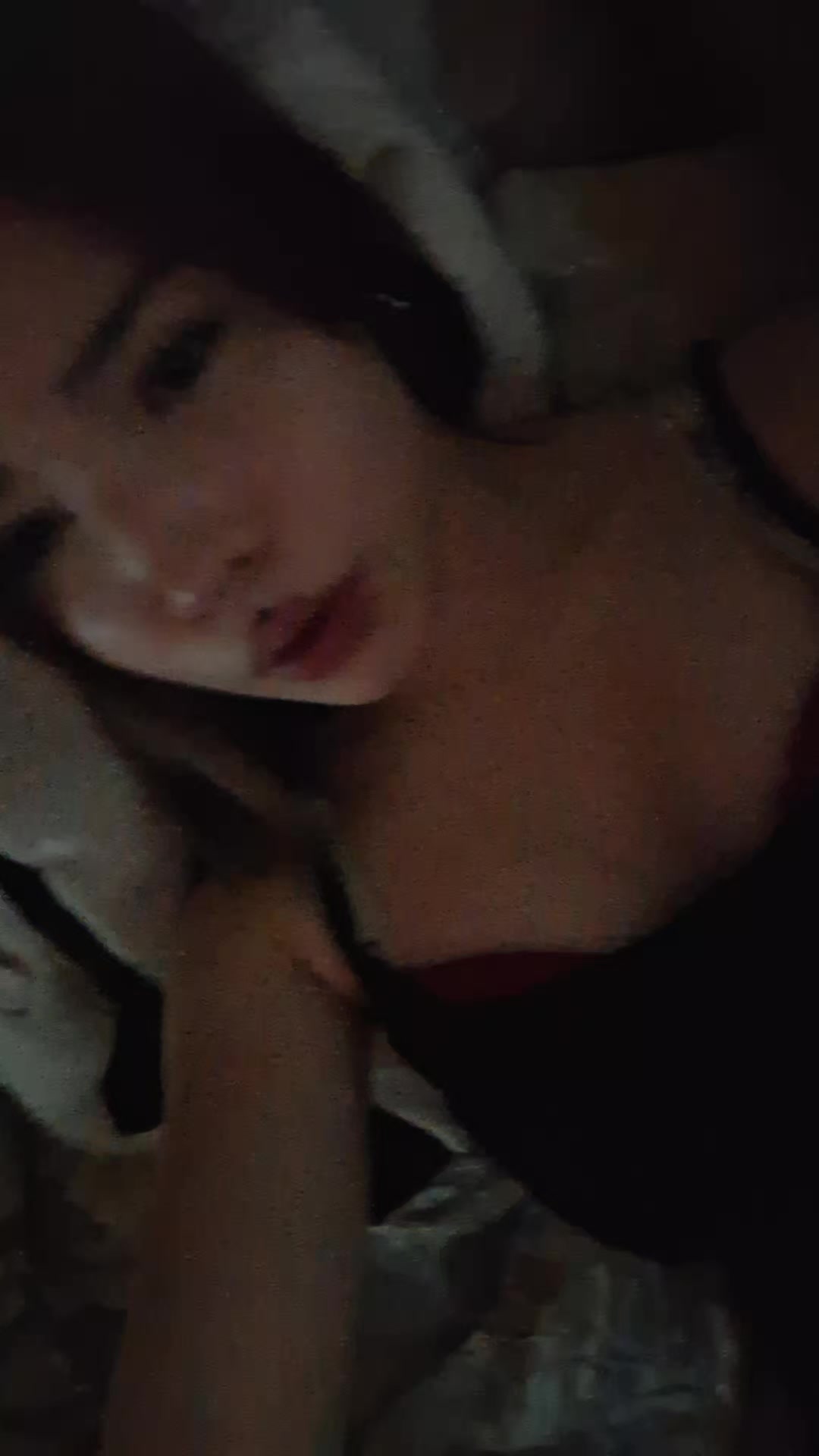 @сквивли