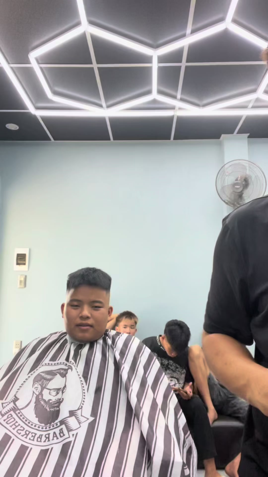 @Thắng Lắc