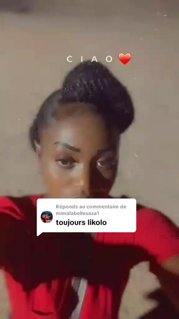 @motema la belle 🥰🔥❤️💖💯