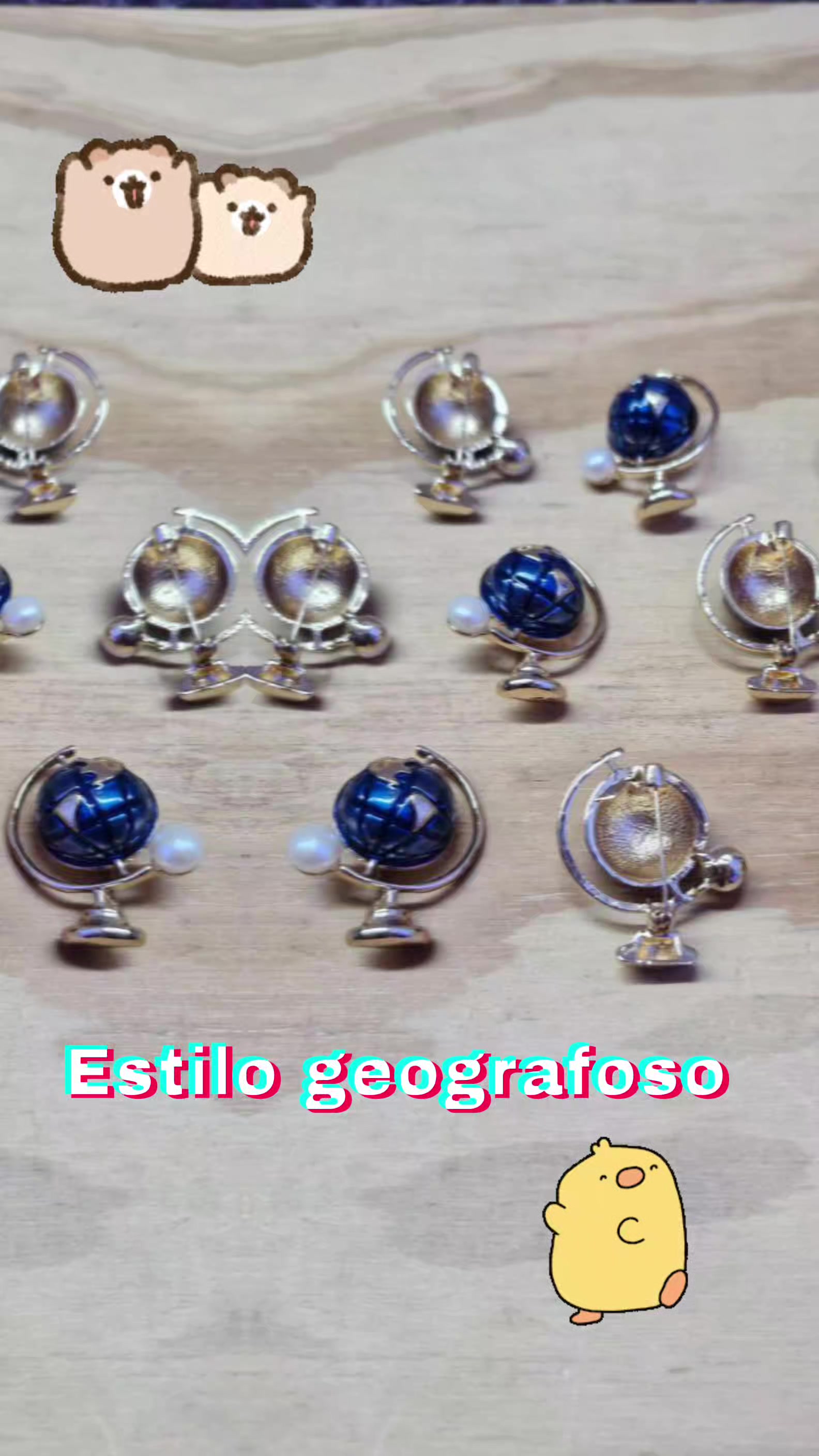 @AlmacenesHerodoto