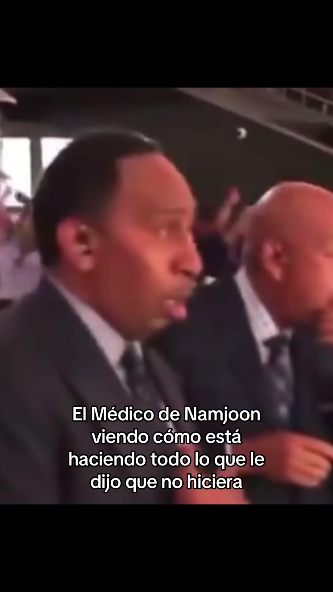 @Anni