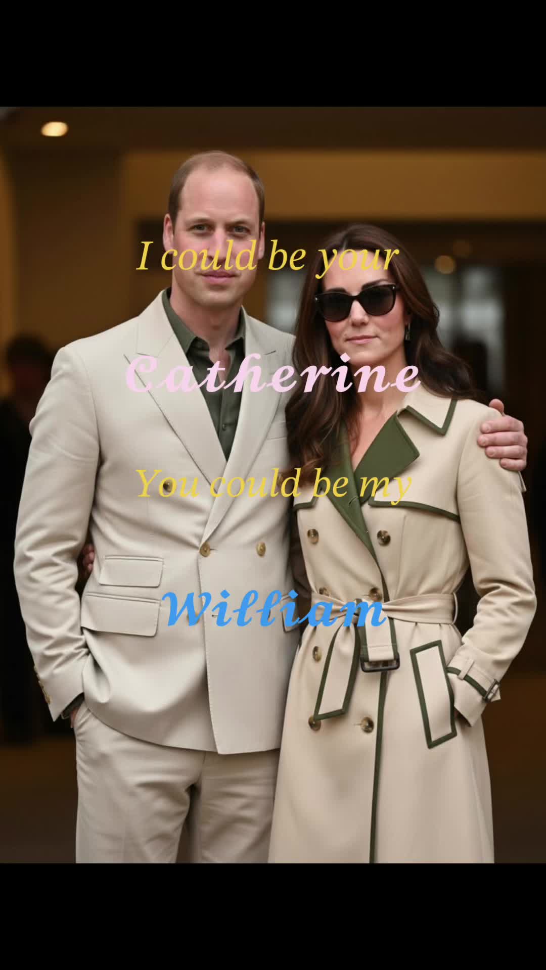 @ℛ𝑜𝓎𝒶𝓁𝒲𝒶𝓁𝑒𝓈ℋ𝓊𝒷