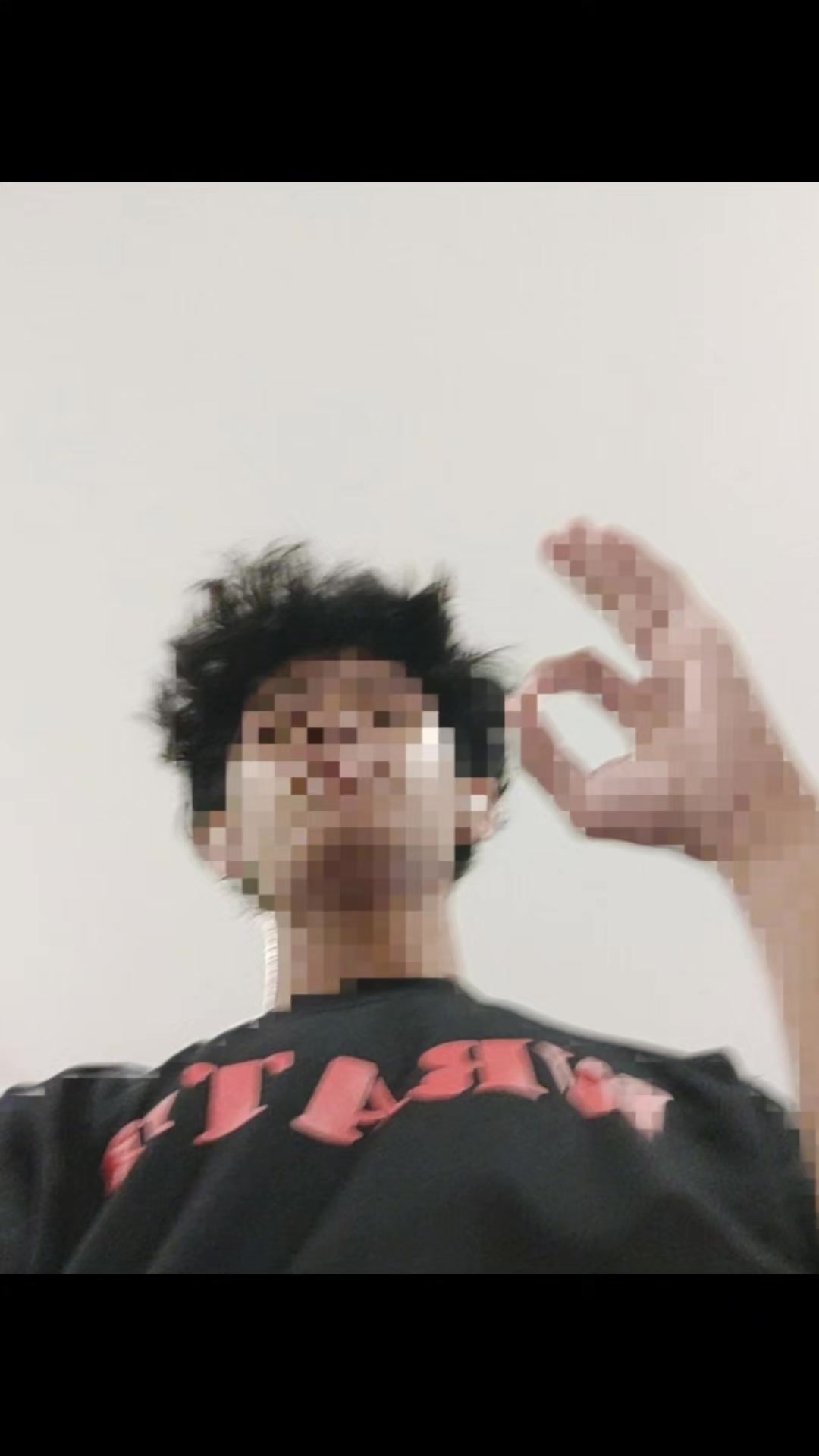 @𝐇𝐈𝐍𝐎🪖