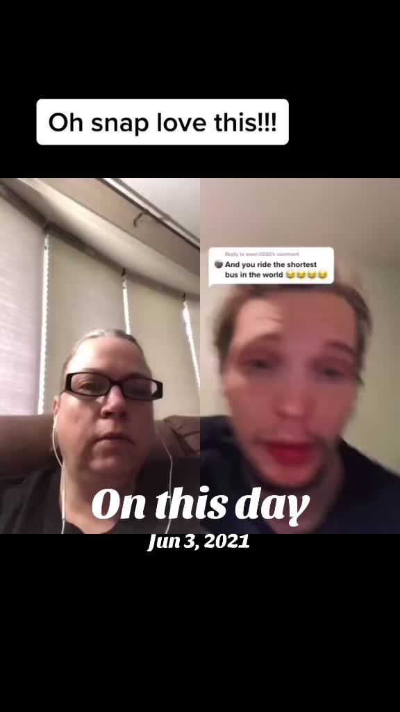 @Queenlovefrogs