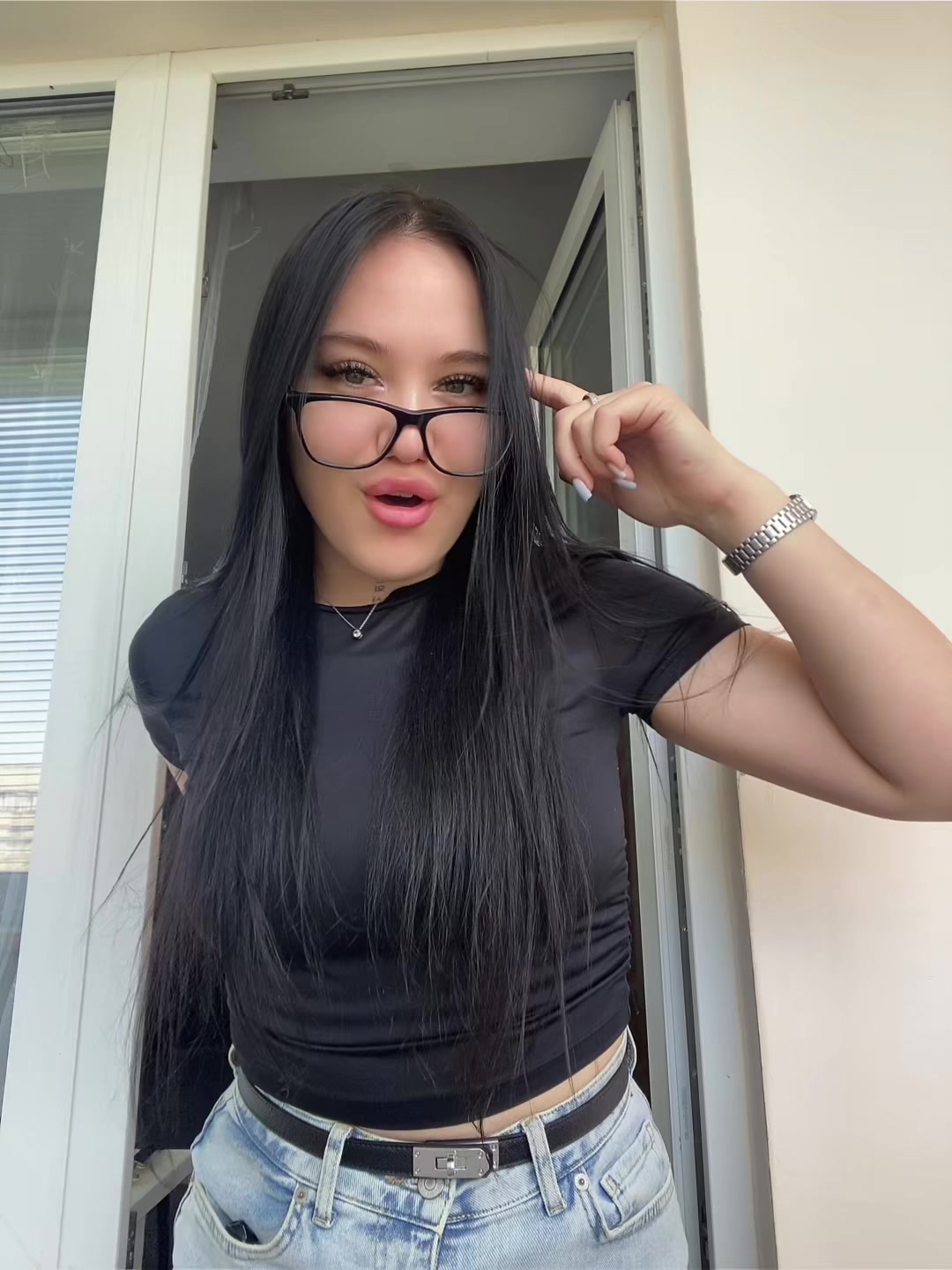 @Вика Полтавцева