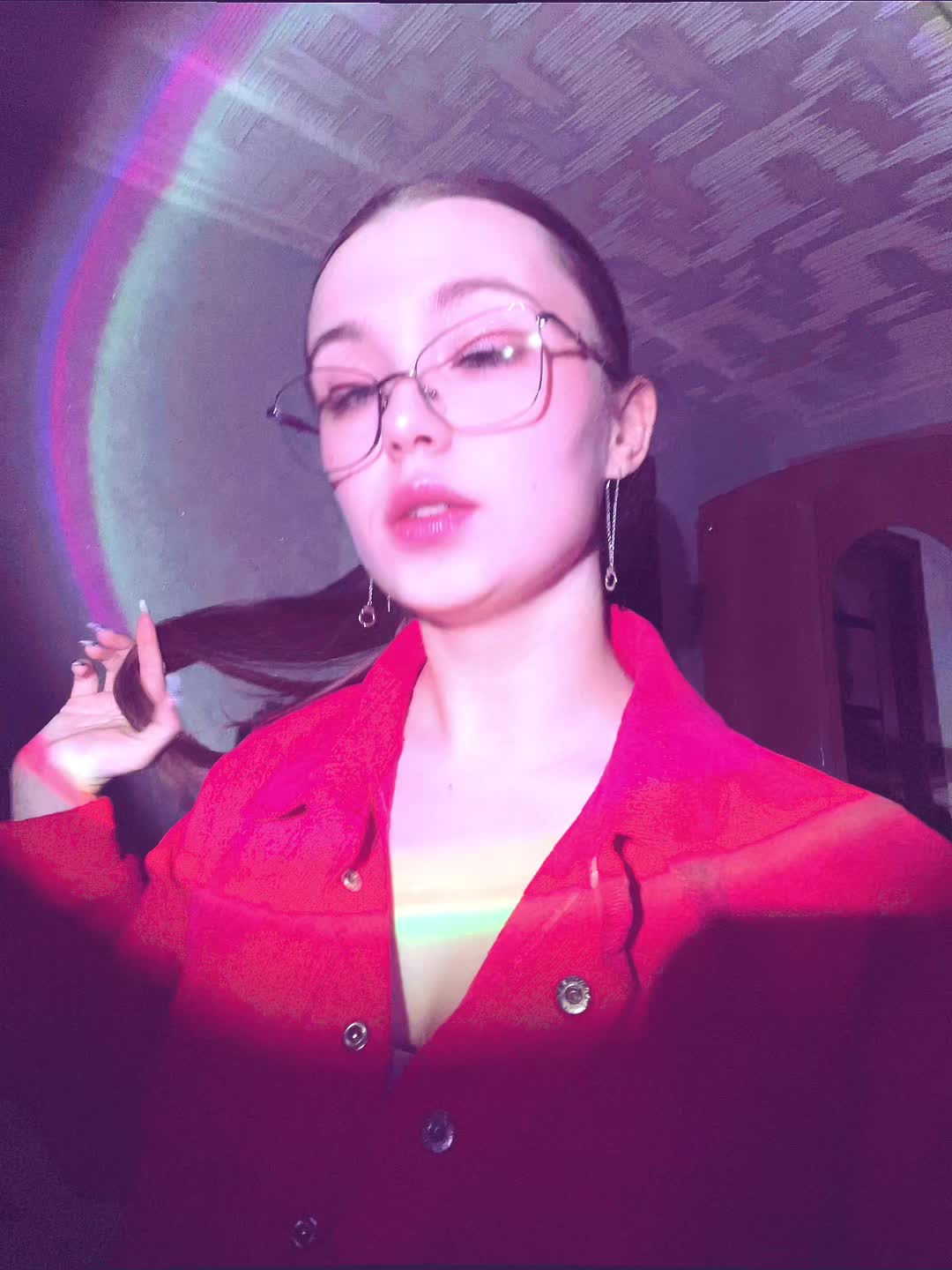@𝓐𝓷𝓪𝓼𝓽𝓪𝓼𝓲𝓪