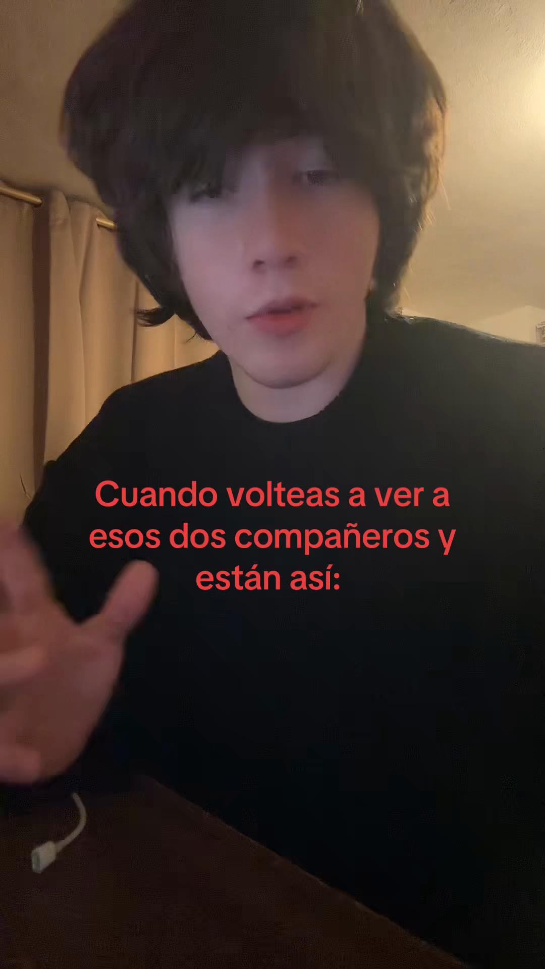 @Gabri