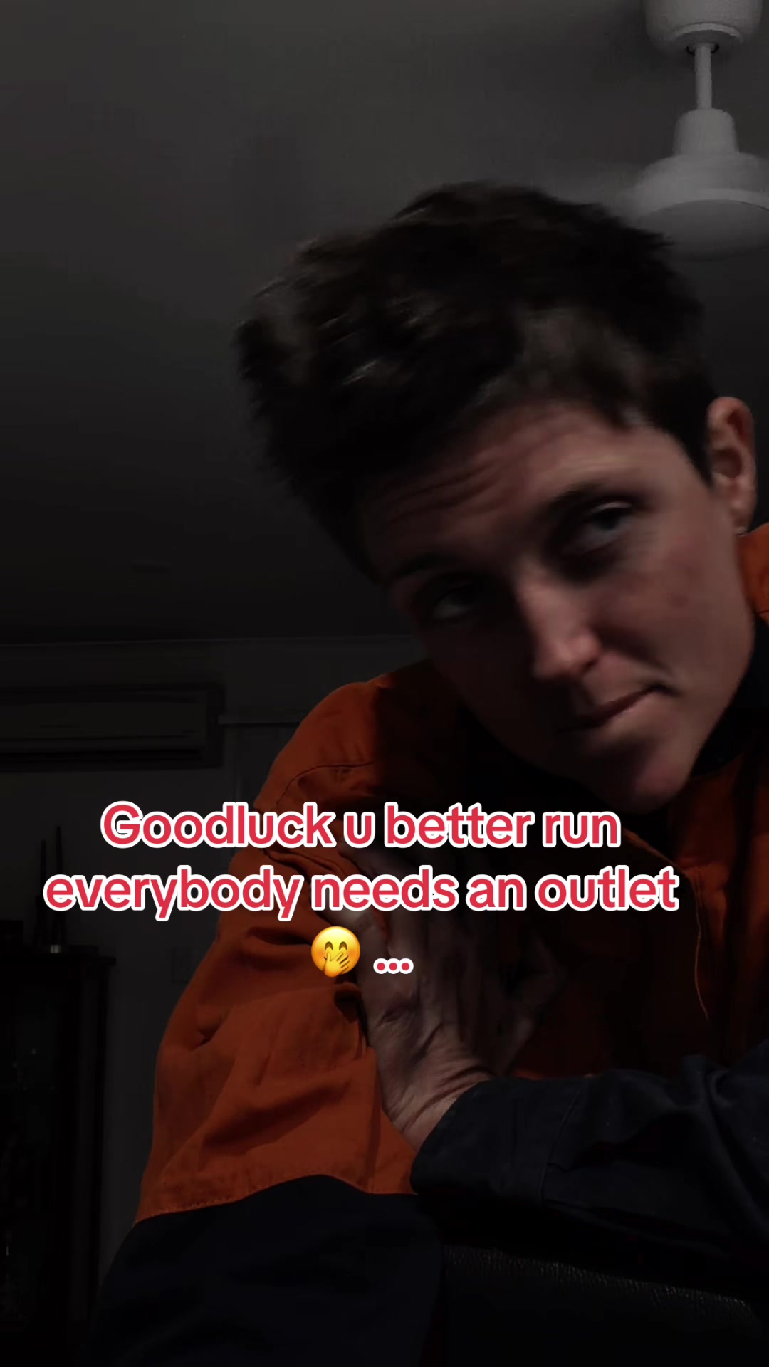 @Kayla