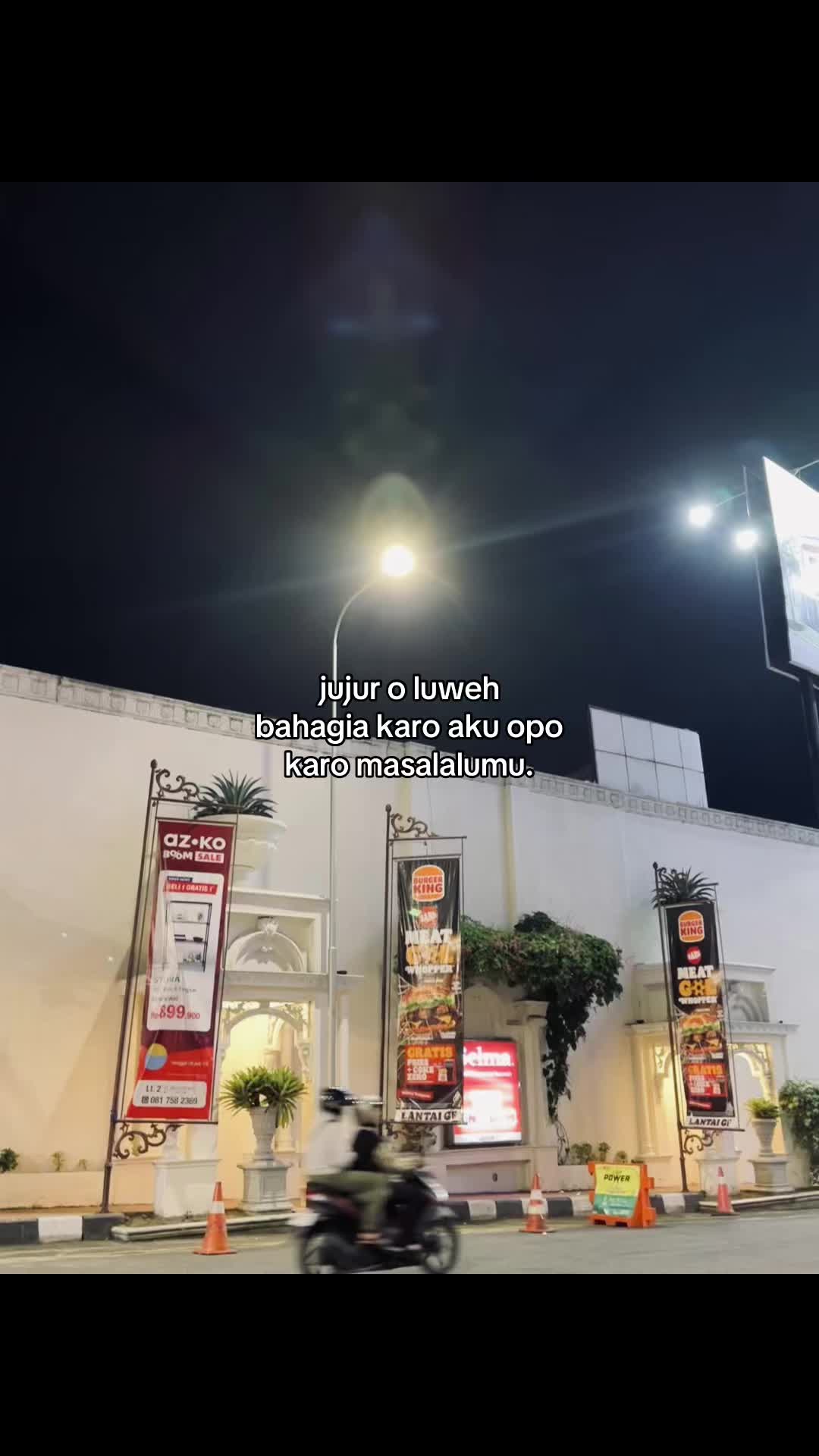 @suvvenstar