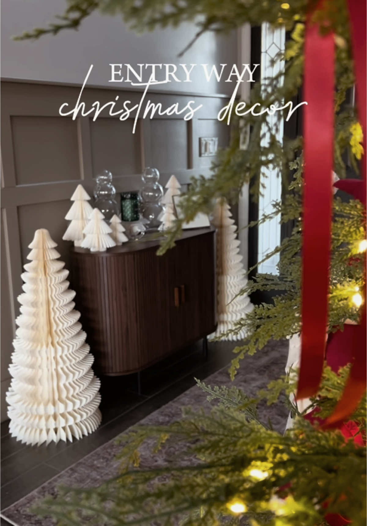 @Tamara | Lifestyle & Home