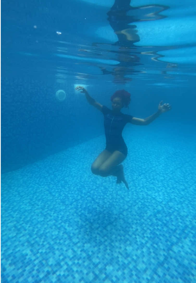 @💞 NELLY THE MERMAID 🌹