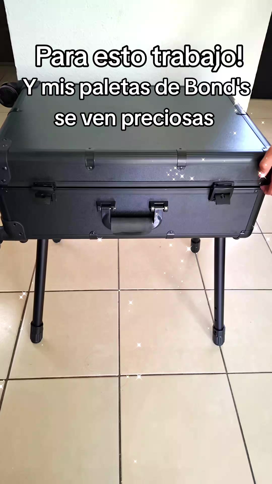 @Boty Lu