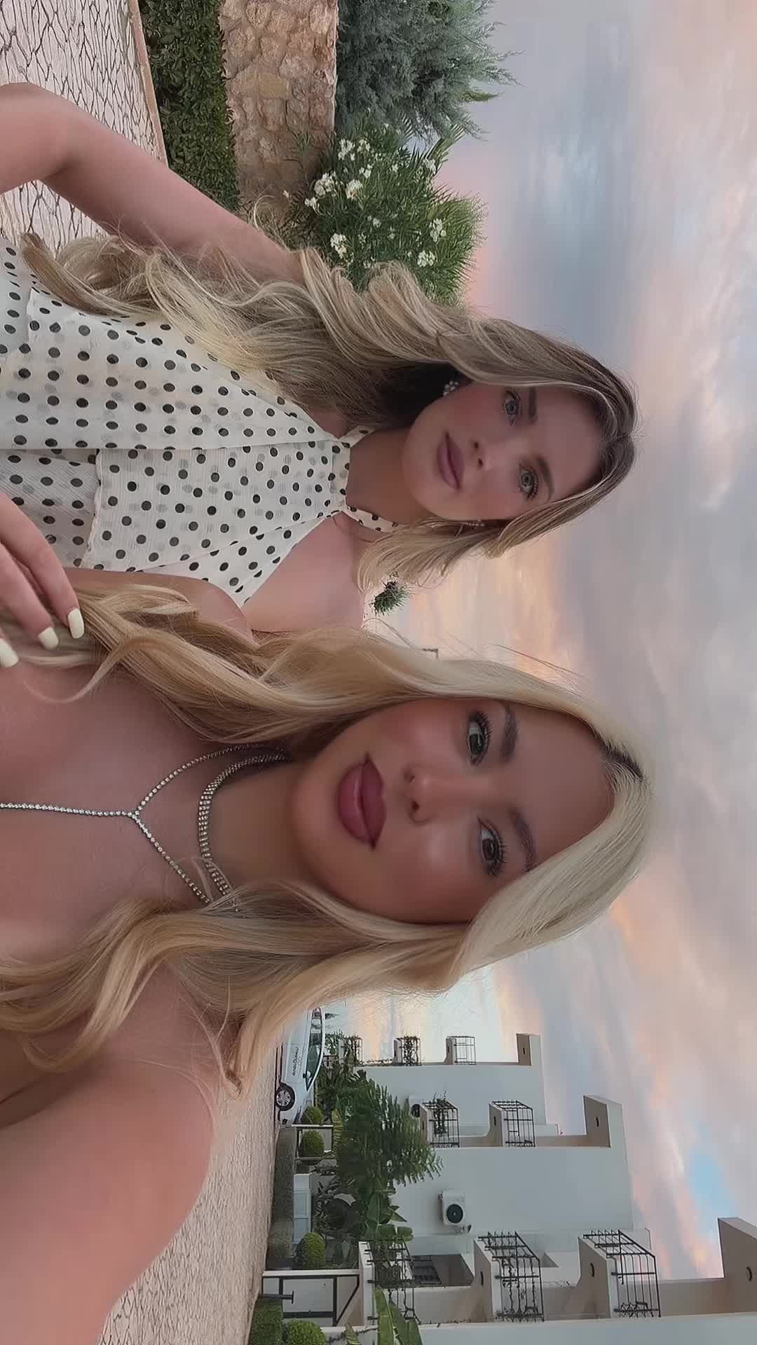 @Ally💜🦋💜