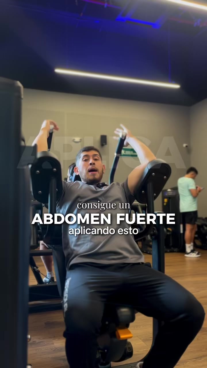 @Edgar Morantes