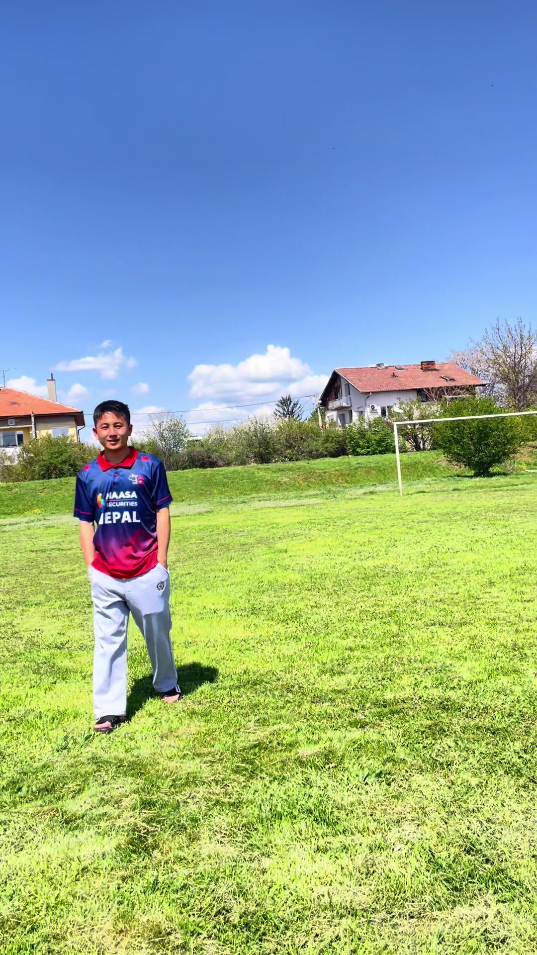 @Rijan Rai🇧🇬🇪🇺
