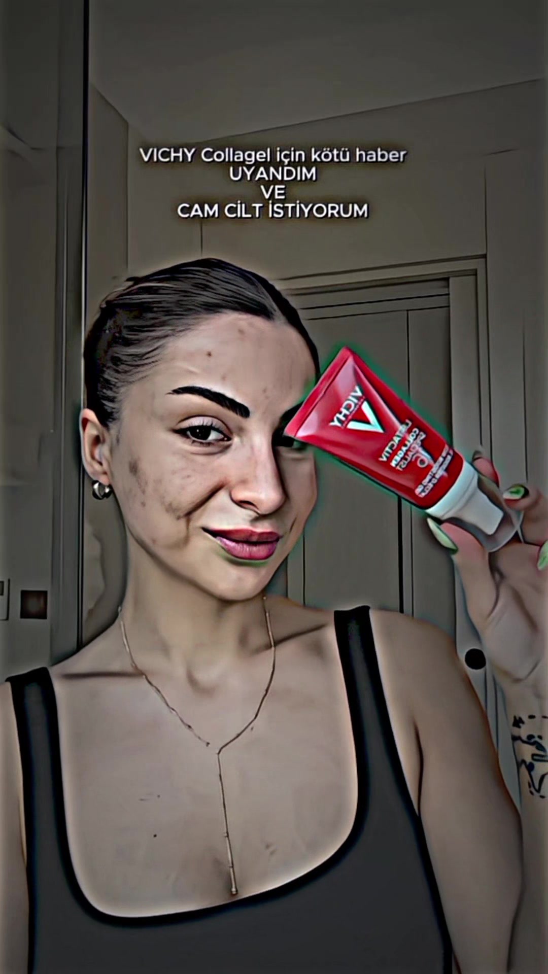 @𝕹𝖊𝖍𝖎𝖗𝖓𝖆𝖟