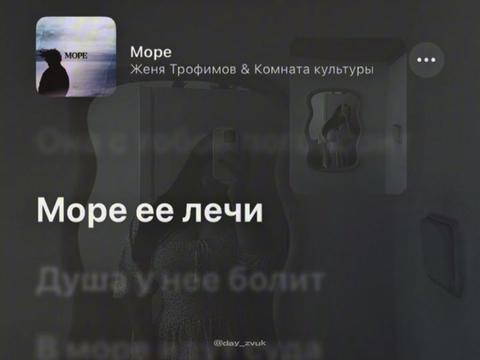 @Ki🍒