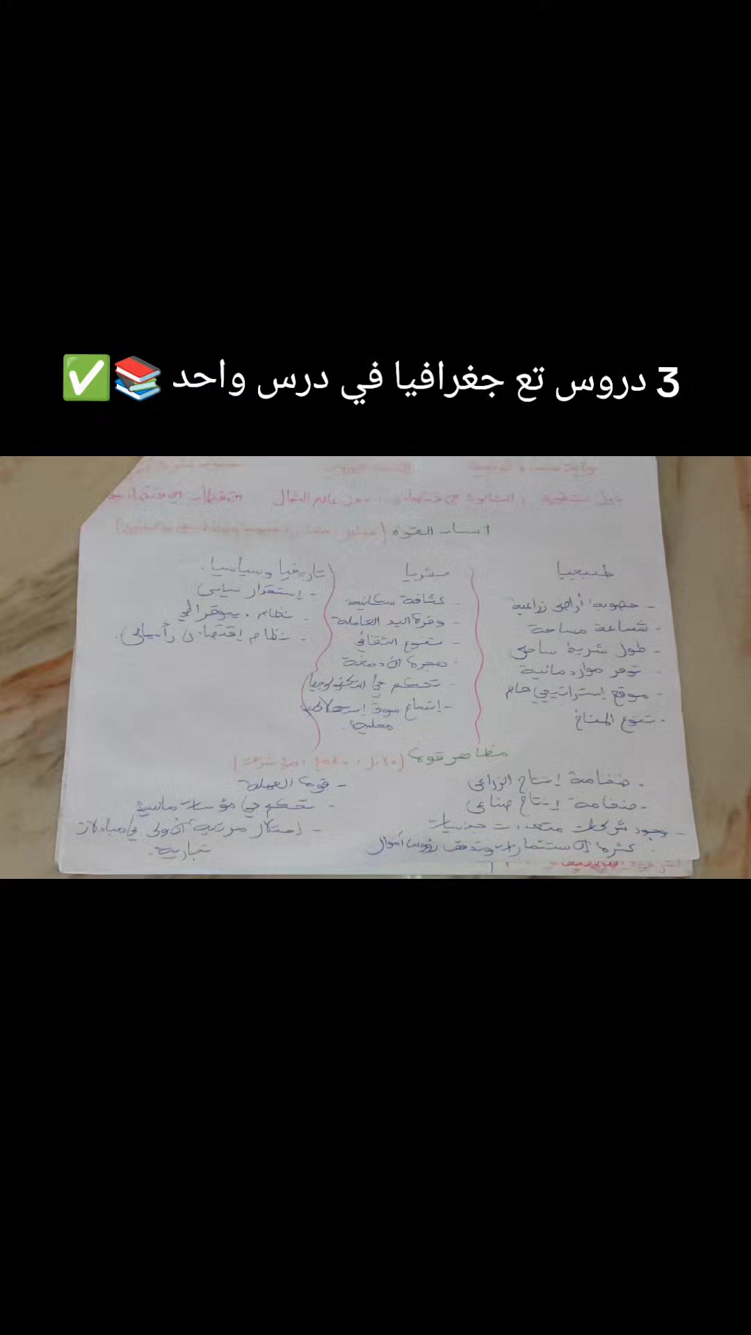 @bac.jana2027📚🤲🏻